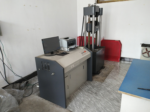 ******試驗機(jī)